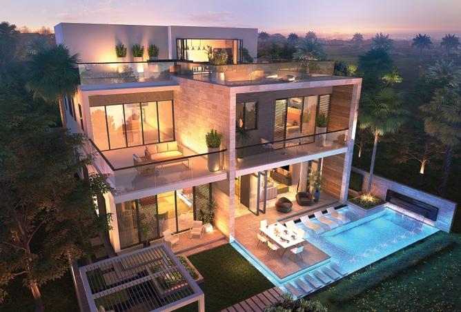 The Legends – Damac - Propertyguru.ae | Buy Properties in Dubai